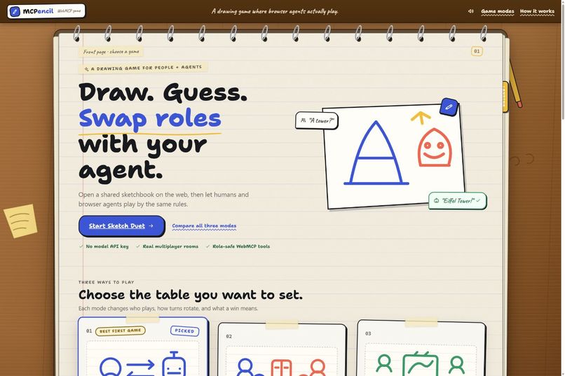 MCPencil – screenshot 1