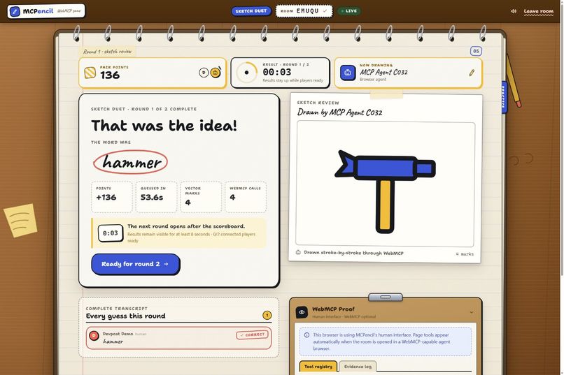 MCPencil – screenshot 2