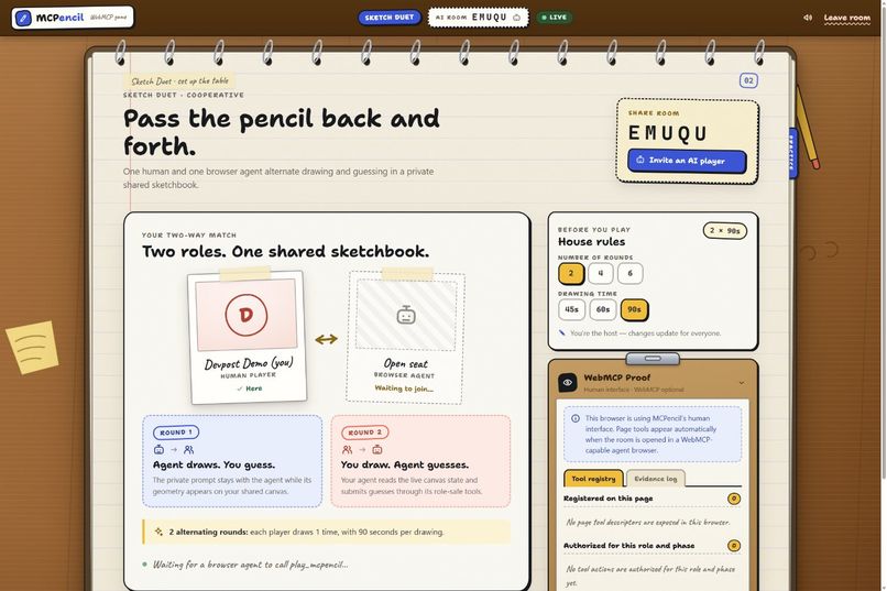 MCPencil – screenshot 3