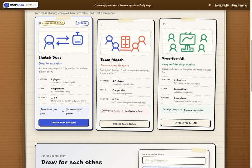 MCPencil – screenshot 4