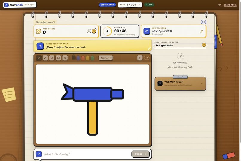 MCPencil – screenshot 6