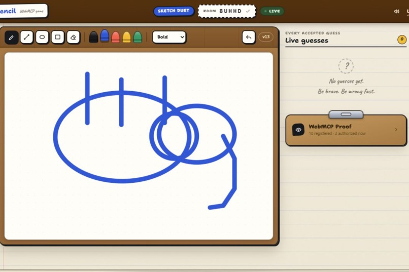 MCPencil – screenshot 7