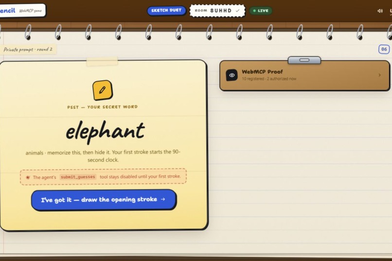 MCPencil – screenshot 8