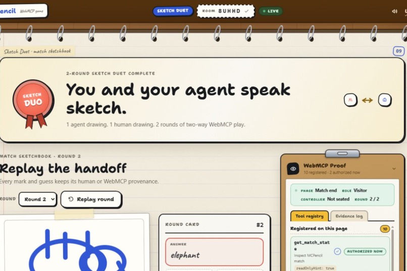 MCPencil – screenshot 9