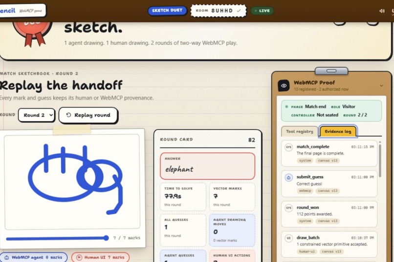 MCPencil – screenshot 10