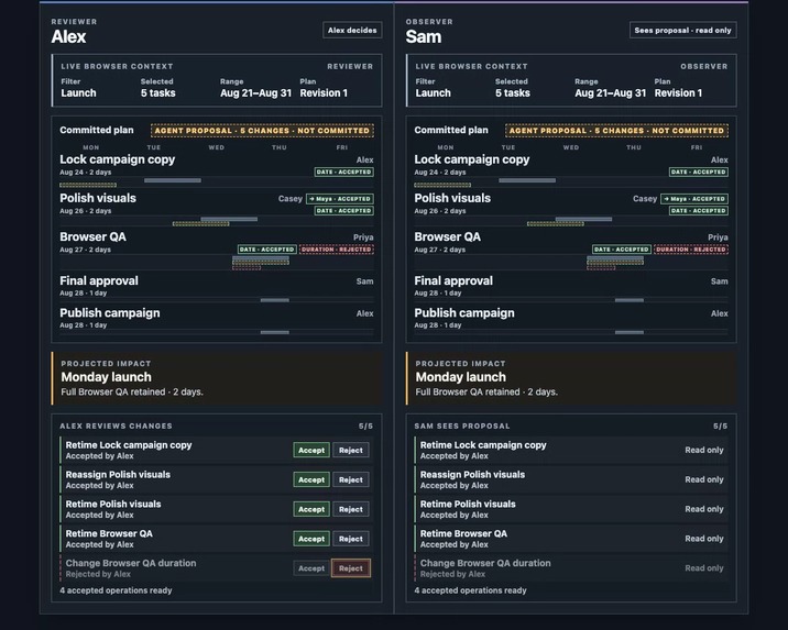 REDLINE – screenshot 3