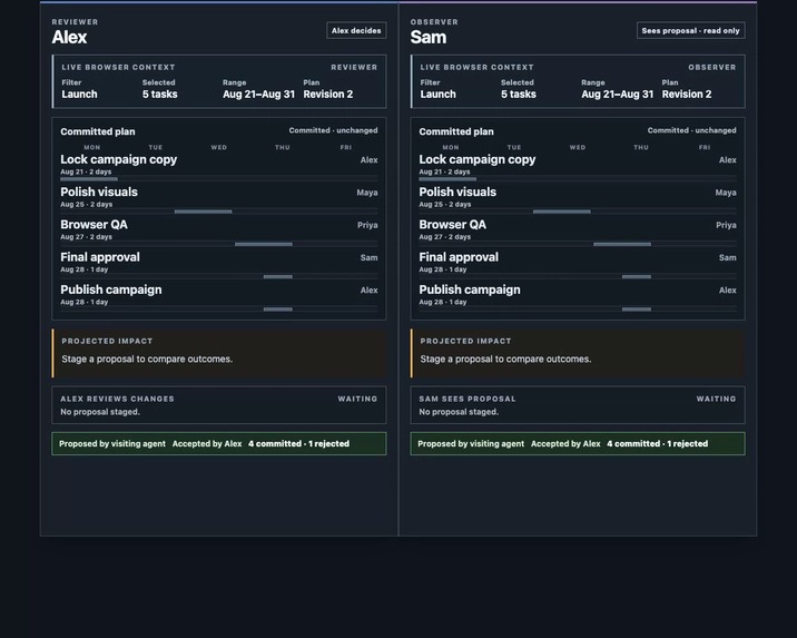REDLINE – screenshot 4