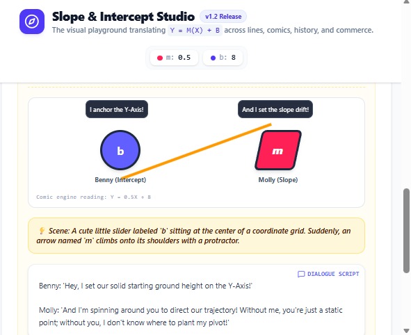 Adtree Incorporated – screenshot 1