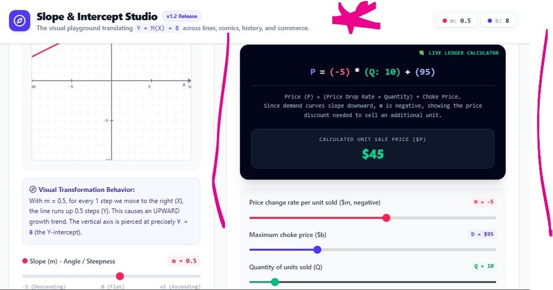 Adtree Incorporated – screenshot 3