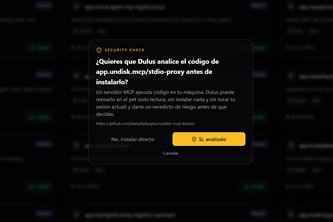 Dulus Ai