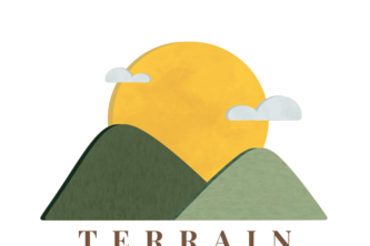 Terrain