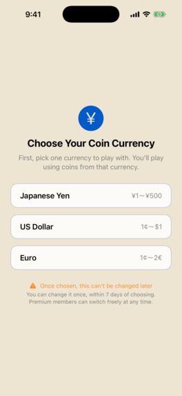Coinful – screenshot 3