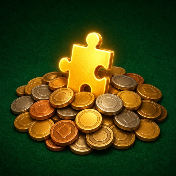 Coinful – screenshot 4