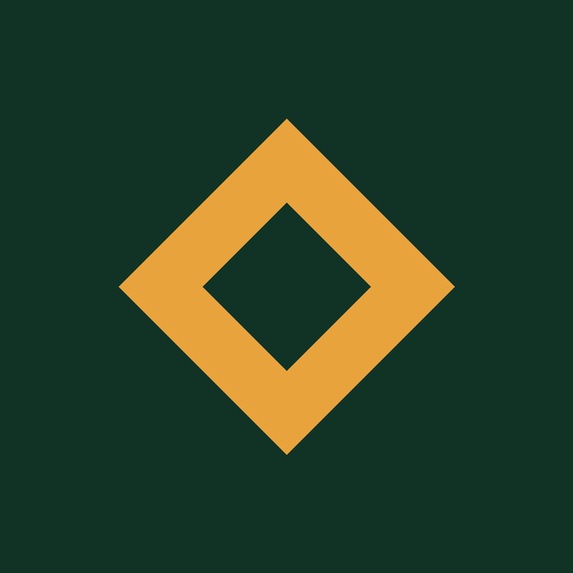 Corner & Co. – screenshot 5