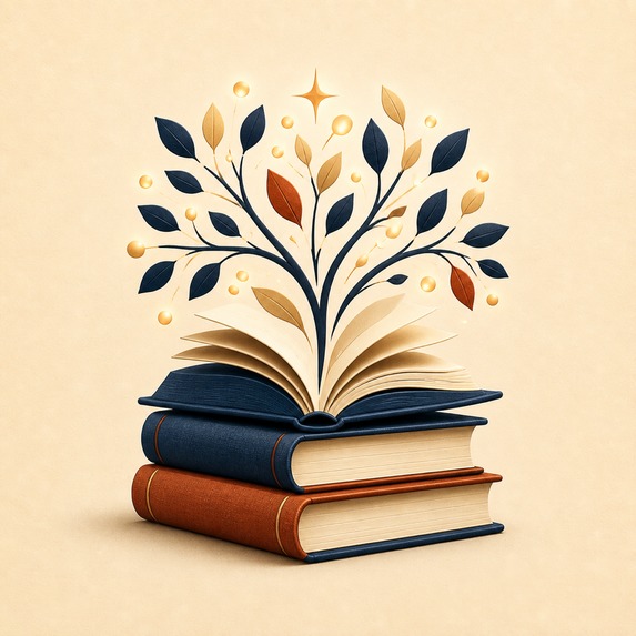 Bibliophilia – screenshot 4