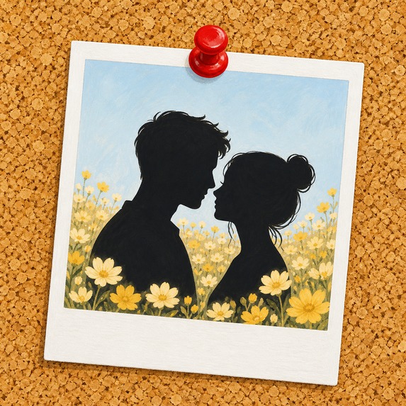 Ourdays - Memory Board – screenshot 7