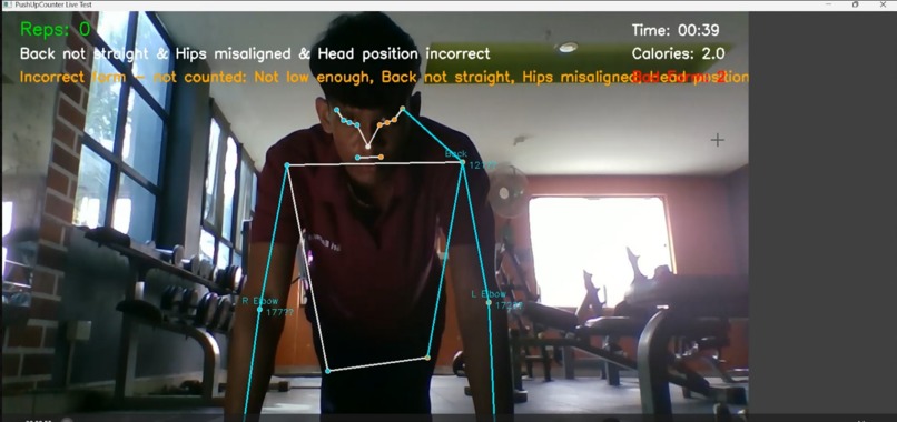 SOULSYNC – screenshot 11