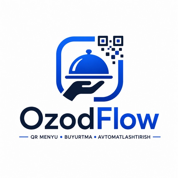 OzodFlow – screenshot 1