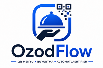 OzodFlow