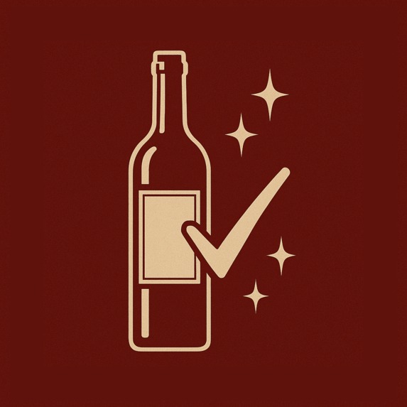 Nobli: Cellar Manager – screenshot 6