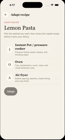 Peelmeal – screenshot 10