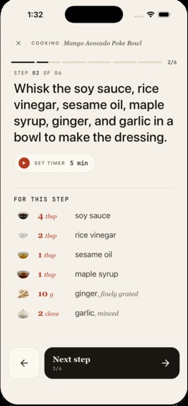 Peelmeal – screenshot 7