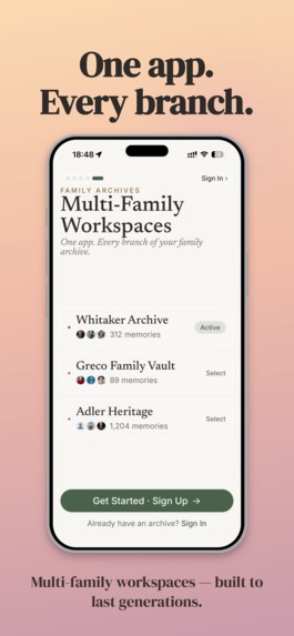 Still There – screenshot 6