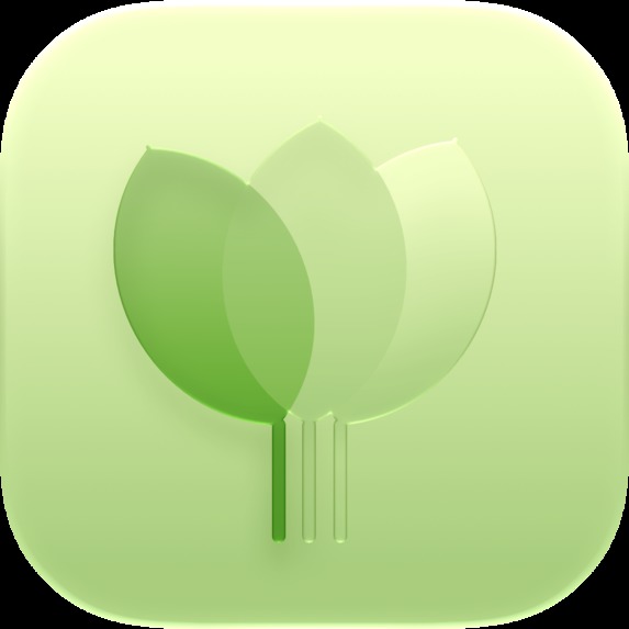 Plant Identifier - FloraScan+ – screenshot 4