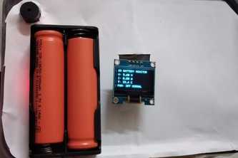 ElectroPulse