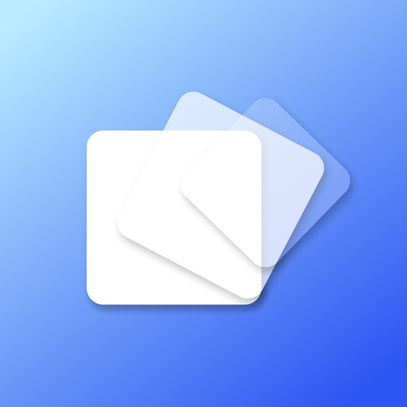 SwipeDelete: Gallery Cleaner – screenshot 1