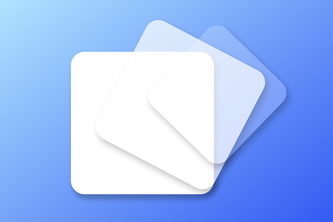 SwipeDelete: Gallery Cleaner