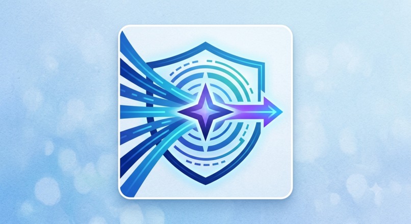 Ship-Date Drift & Inventory Buffer Orchestrator – screenshot 1