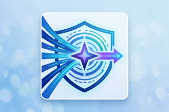 Ship-Date Drift & Inventory Buffer Orchestrator