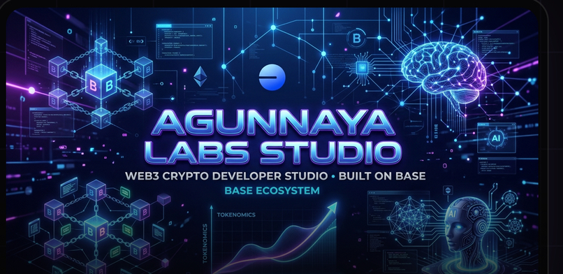 AGL STUDIO – screenshot 5