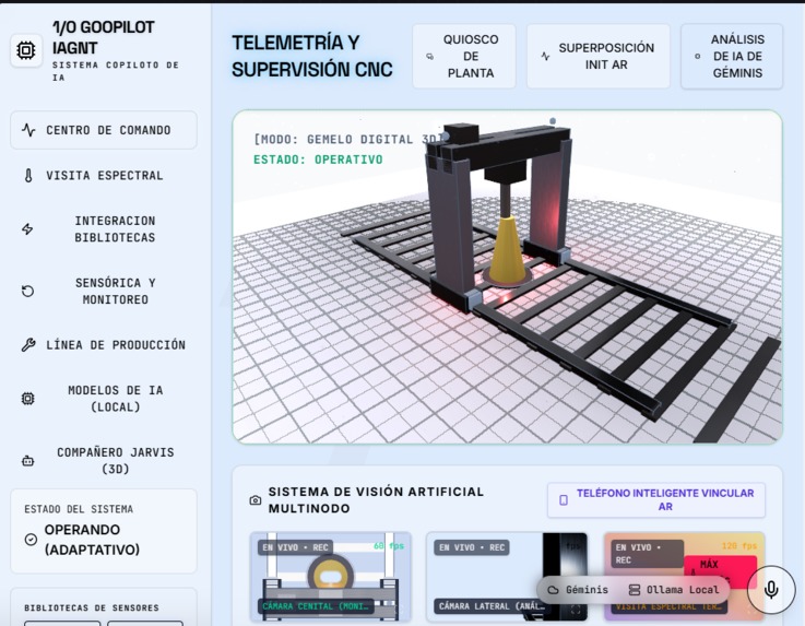 chasysAXR- – screenshot 2