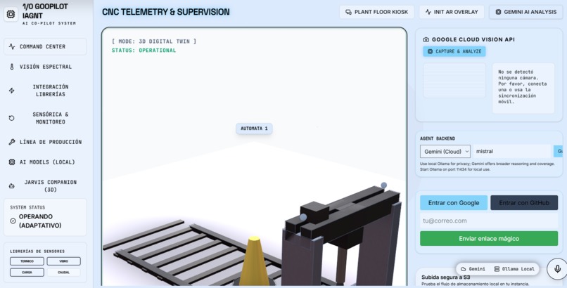 chasysAXR- – screenshot 3