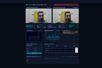 ChronoPhys-Vision 3.0