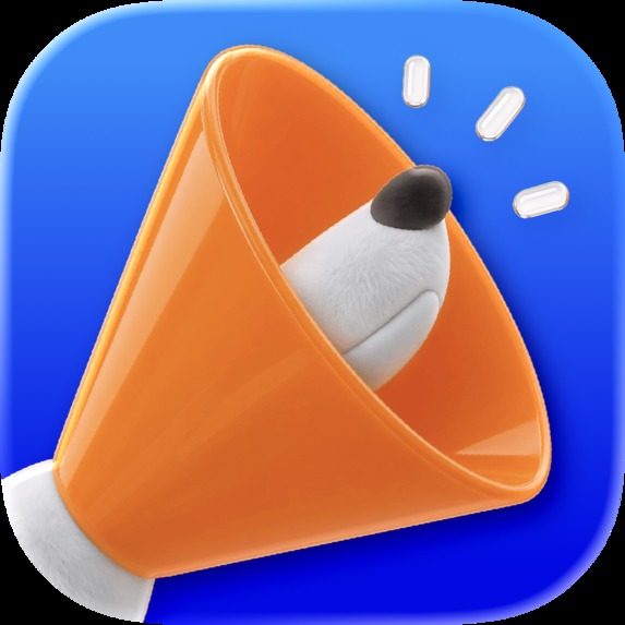 Funnel Hound: App Sales & ASO – screenshot 16