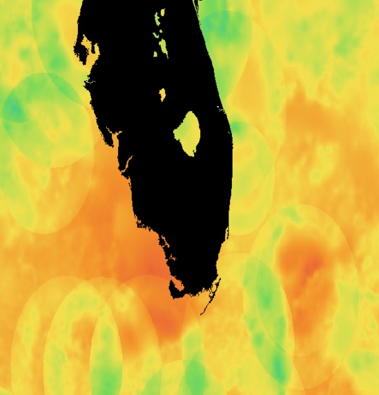 L3S-LEO SciML Engine – screenshot 1