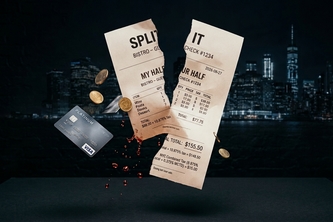 Split-It