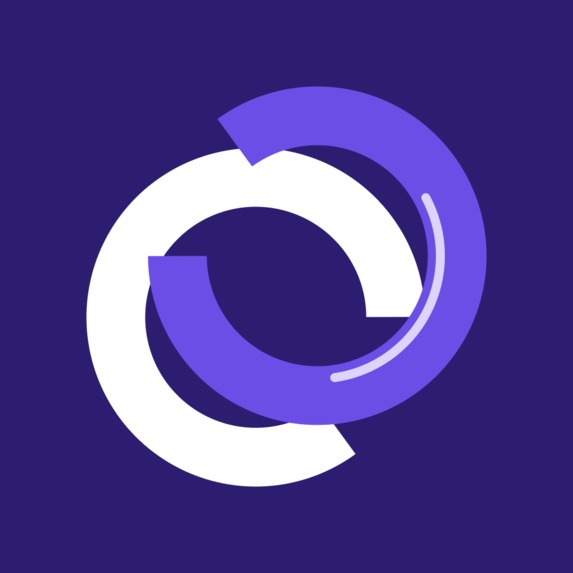 Oathly – screenshot 1