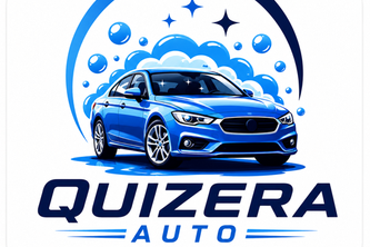 Quizera auto car wash and general auto services