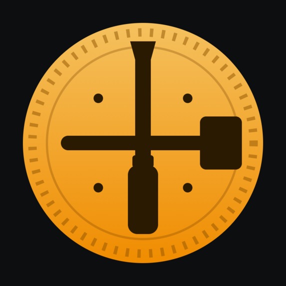Groat – screenshot 1