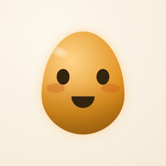 Amber: Snippets, Images, Docs – screenshot 1