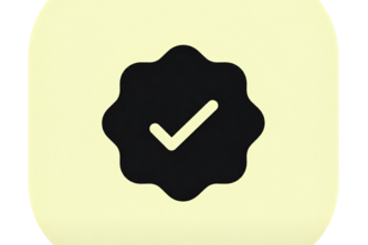 RegProof — Trusted Financial Document Verification