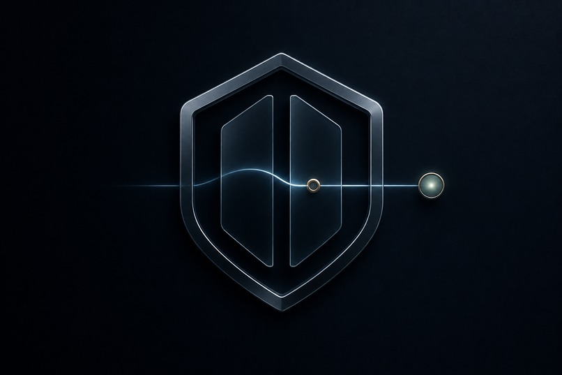 UNBLOCK – screenshot 1