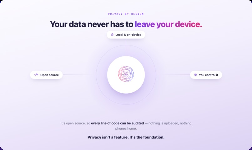 Meridian – screenshot 7