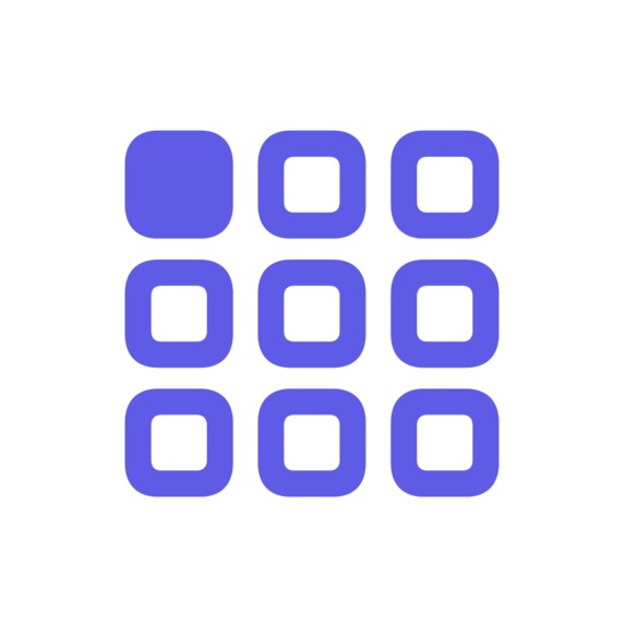 Playwall: your game backlog, minus the guilt – screenshot 7