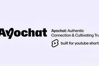 AyoChat