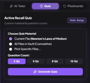 Lattice Flow – screenshot 3